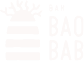 バーバオバブ ロゴ